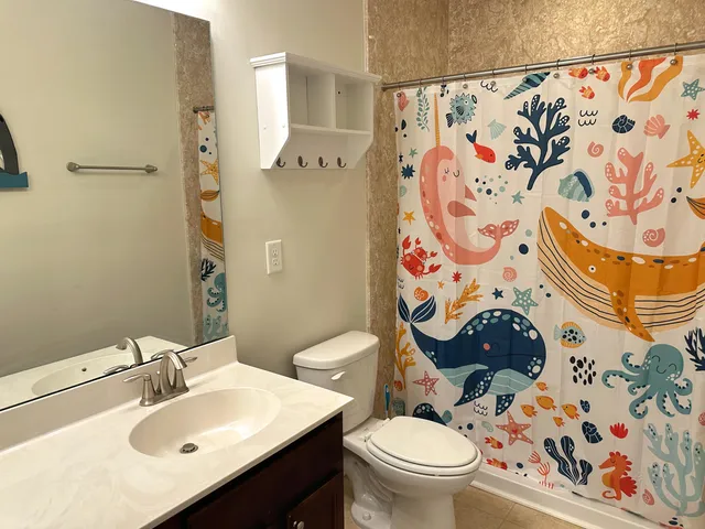 $430,000 | 190 Lindera Preserve Boulevard, Summerville, SC 29486