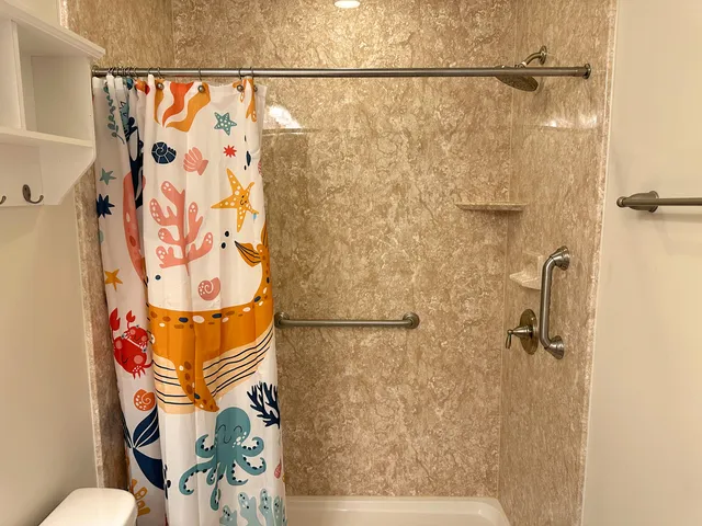 $430,000 | 190 Lindera Preserve Boulevard, Summerville, SC 29486