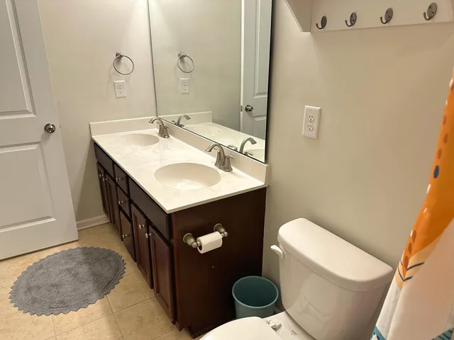 $430,000 | 190 Lindera Preserve Boulevard, Summerville, SC 29486