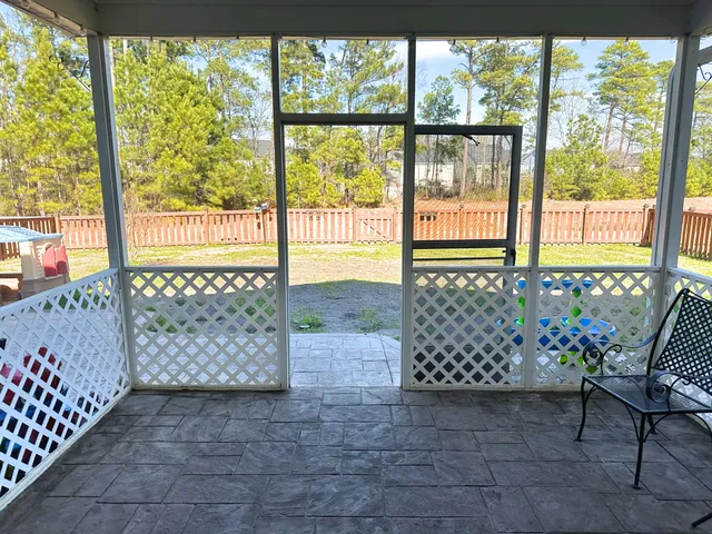 $430,000 | 190 Lindera Preserve Boulevard, Summerville, SC 29486