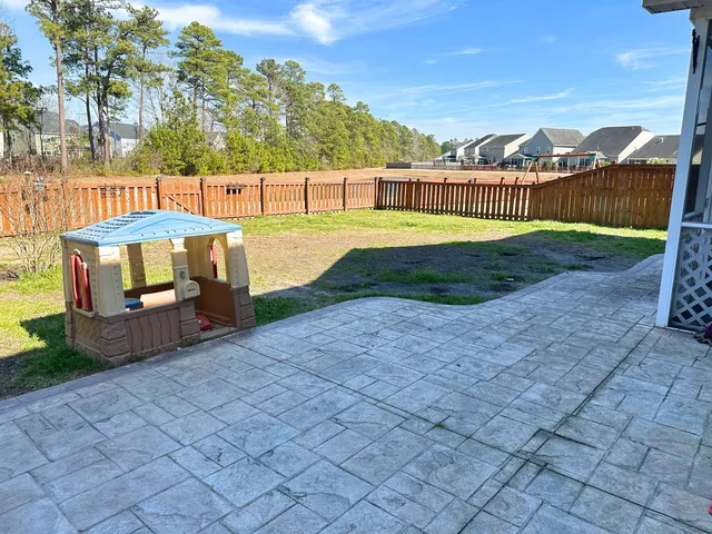 $430,000 | 190 Lindera Preserve Boulevard, Summerville, SC 29486