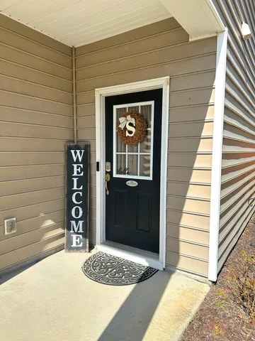 $430,000 | 190 Lindera Preserve Boulevard, Summerville, SC 29486