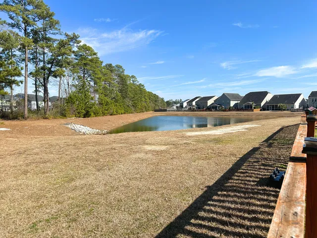 $430,000 | 190 Lindera Preserve Boulevard, Summerville, SC 29486
