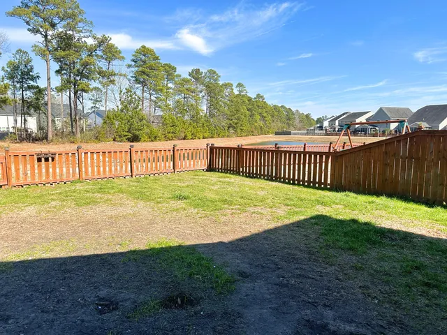 $430,000 | 190 Lindera Preserve Boulevard, Summerville, SC 29486