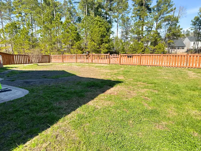 $430,000 | 190 Lindera Preserve Boulevard, Summerville, SC 29486