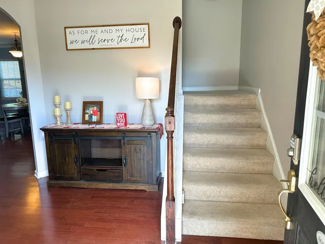 $430,000 | 190 Lindera Preserve Boulevard, Summerville, SC 29486