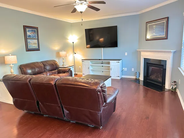 $430,000 | 190 Lindera Preserve Boulevard, Summerville, SC 29486