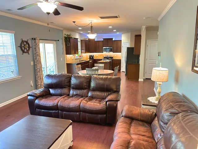 $430,000 | 190 Lindera Preserve Boulevard, Summerville, SC 29486