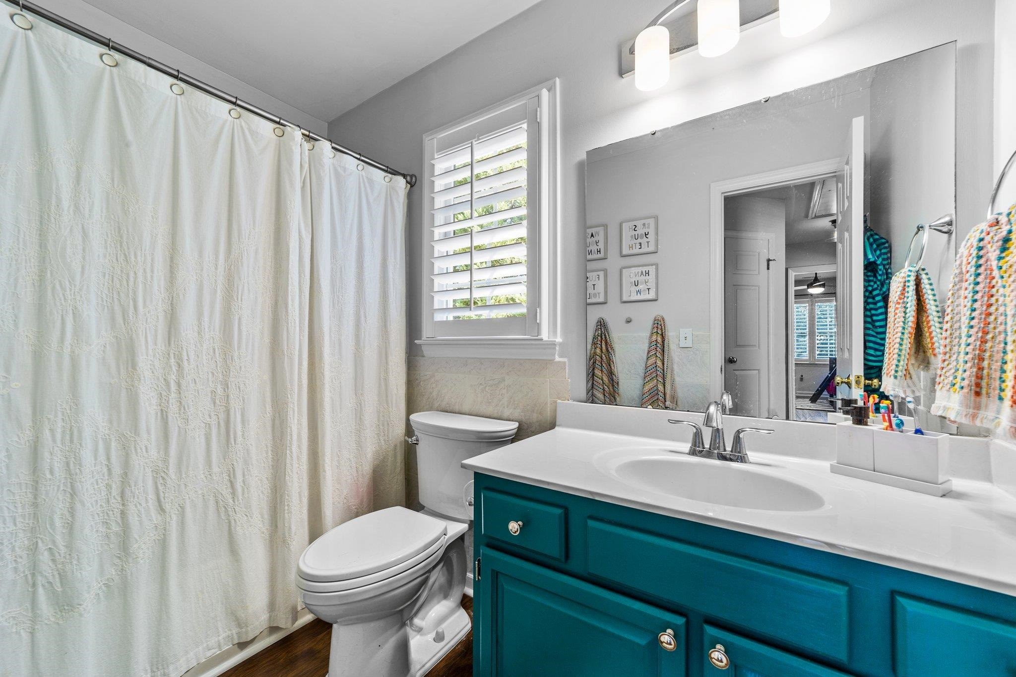 5216 Halcott Court Raleigh, NC 27613 - Photo 14 of 22 Photo 14