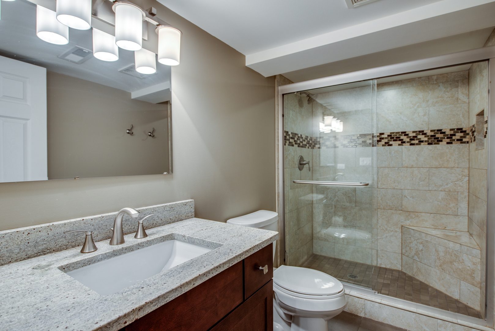 24715 Generation Drive Plainfield, IL 60585 - Photo 31 of 40