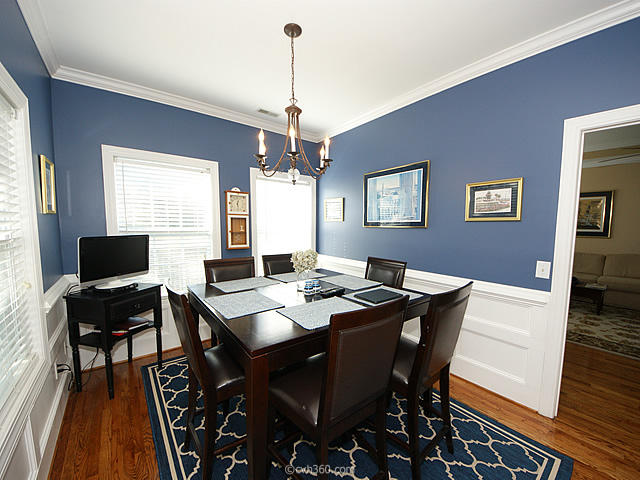 1309 Woodlock Road Mount Pleasant, SC 29464 - Photo 14 of 29 11