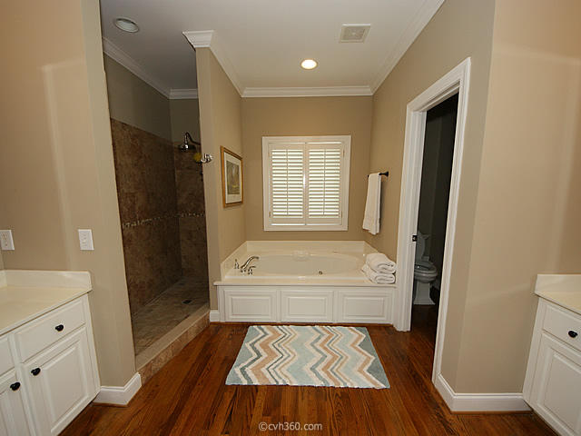 1309 Woodlock Road Mount Pleasant, SC 29464 - Photo 22 of 29 19