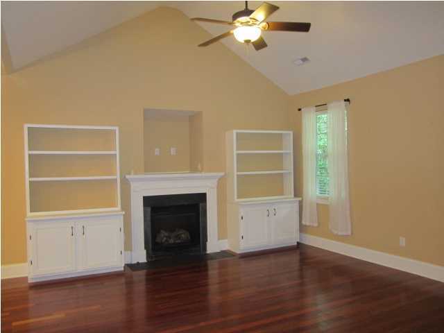 1867 Dogwood Road Charleston, SC 29414 - Photo 2 of 4 Additional Photo