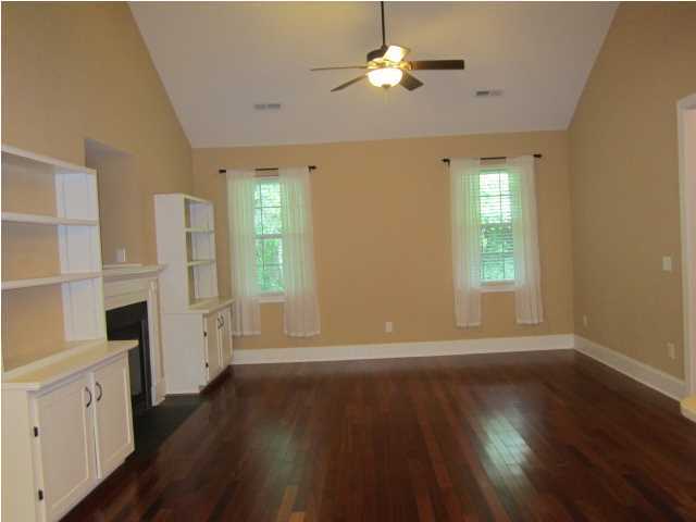 1867 Dogwood Road Charleston, SC 29414 - Photo 3 of 4 Additional Photo