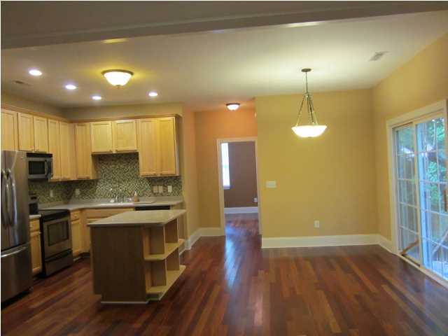 1867 Dogwood Road Charleston, SC 29414 - Photo 4 of 4 Additional Photo