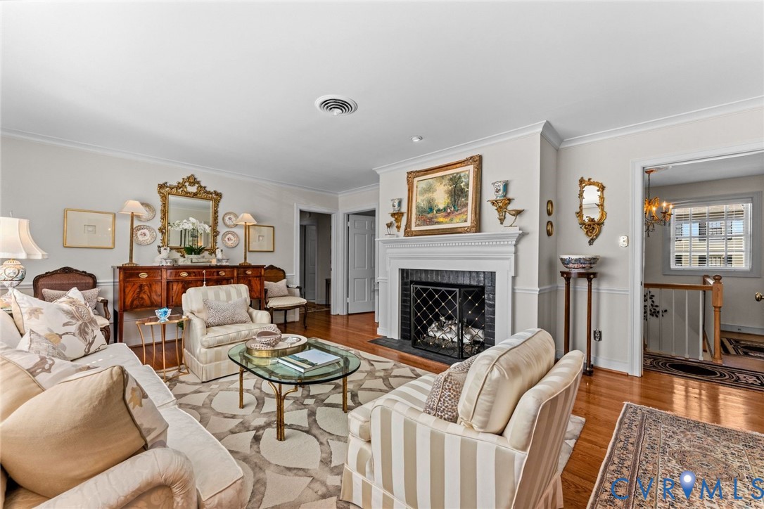 6161 River Road, Unit 47 Richmond, VA 23226 - Photo 6 of 29