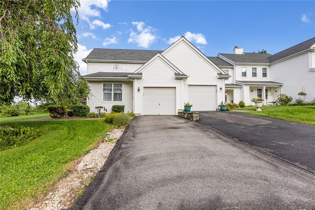 46 Vanderburgh Road Poughquag, NY 12570 - Photo 1 of 1 Gallery Image 1
