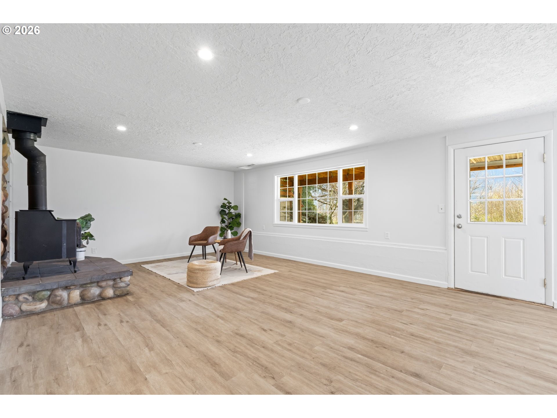 91 Tombleson Road Stevenson, WA 98648 - Photo 28 of 45