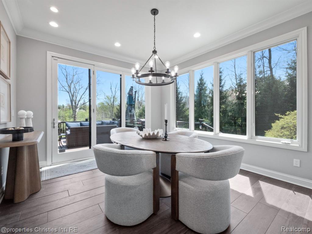 920 Southdown Road Bloomfield Hills, MI 48304 - Photo 21 of 64 Gallery Image 21