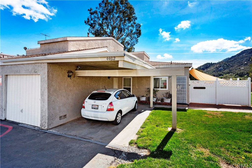 44612 La Paz Road Temecula, CA 92592 - Photo 1 of 1