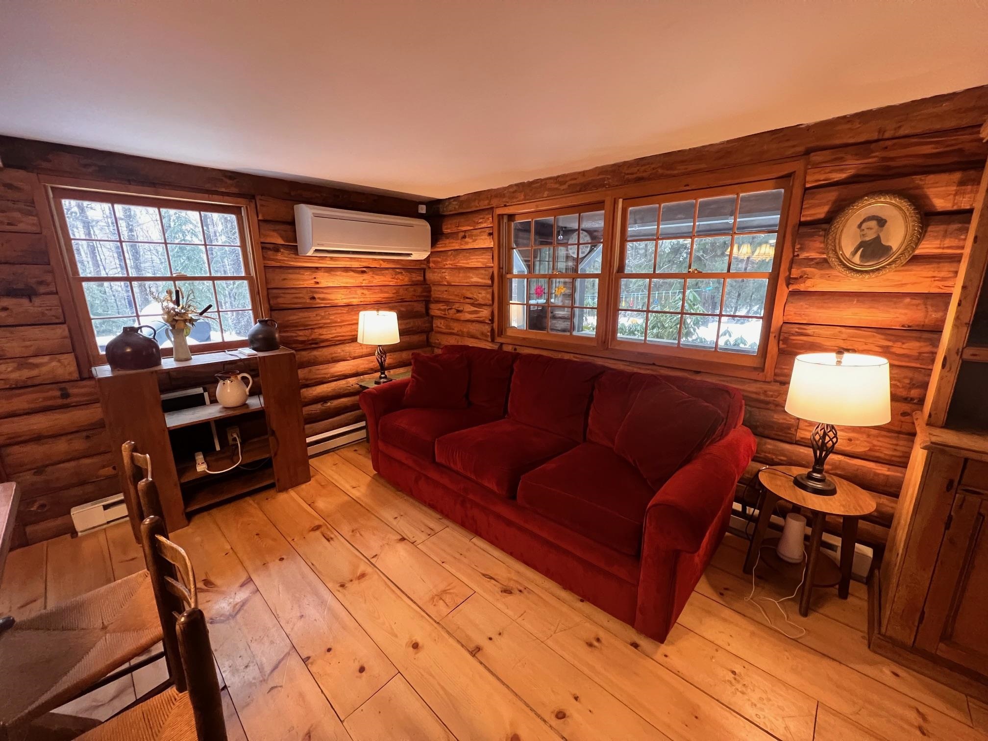 351 Lovejoy Brook Road Andover, VT 05149 - Photo 3 of 35