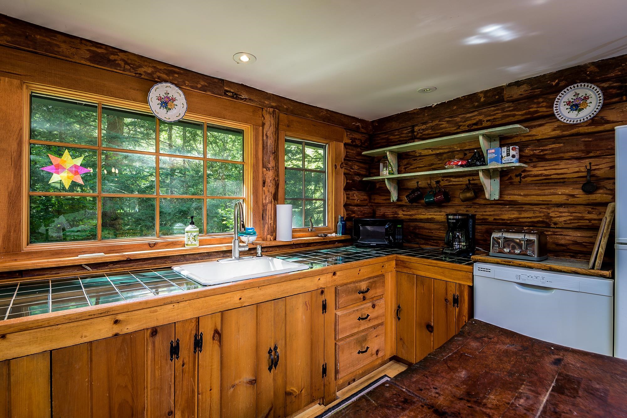 351 Lovejoy Brook Road Andover, VT 05149 - Photo 33 of 35