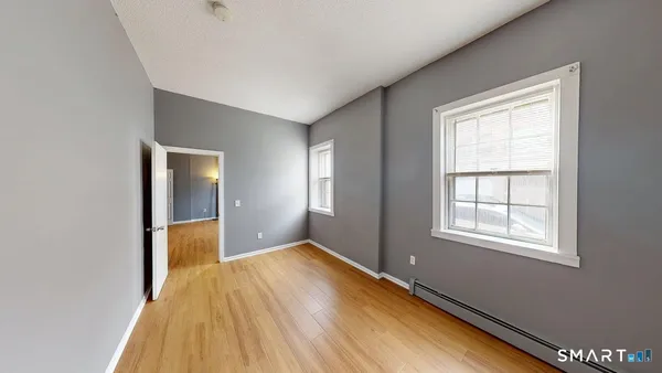 $1,750 | 666 Main Street, Unit A2, Middletown, CT 06457