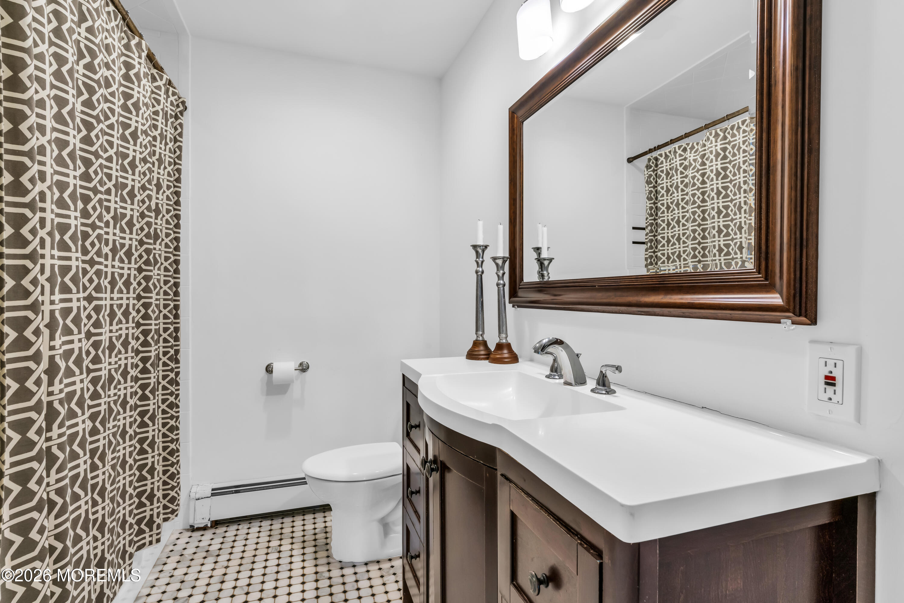 229 Dutch Lane Road Freehold, NJ 07728 - Photo 34 of 71 Main Bath