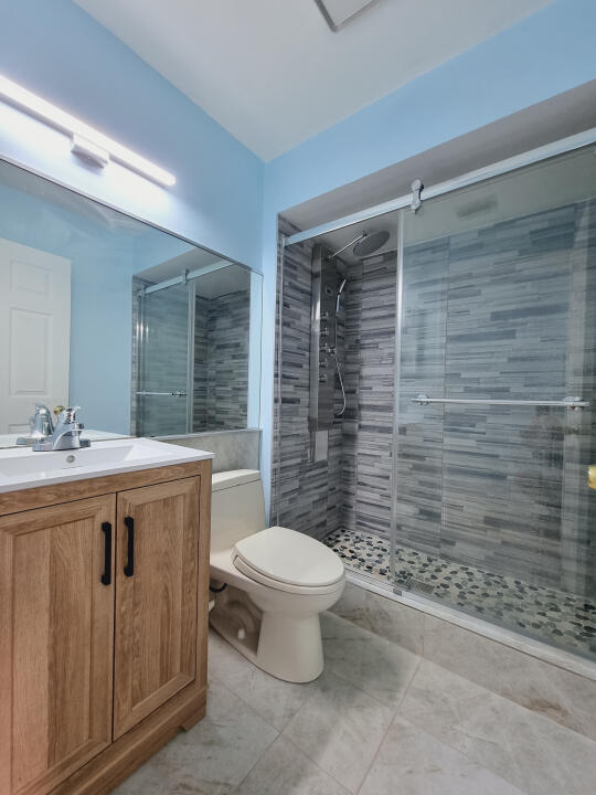 46 Vista Del Rio Boynton Beach, FL 33426 - Photo 18 of 19 18