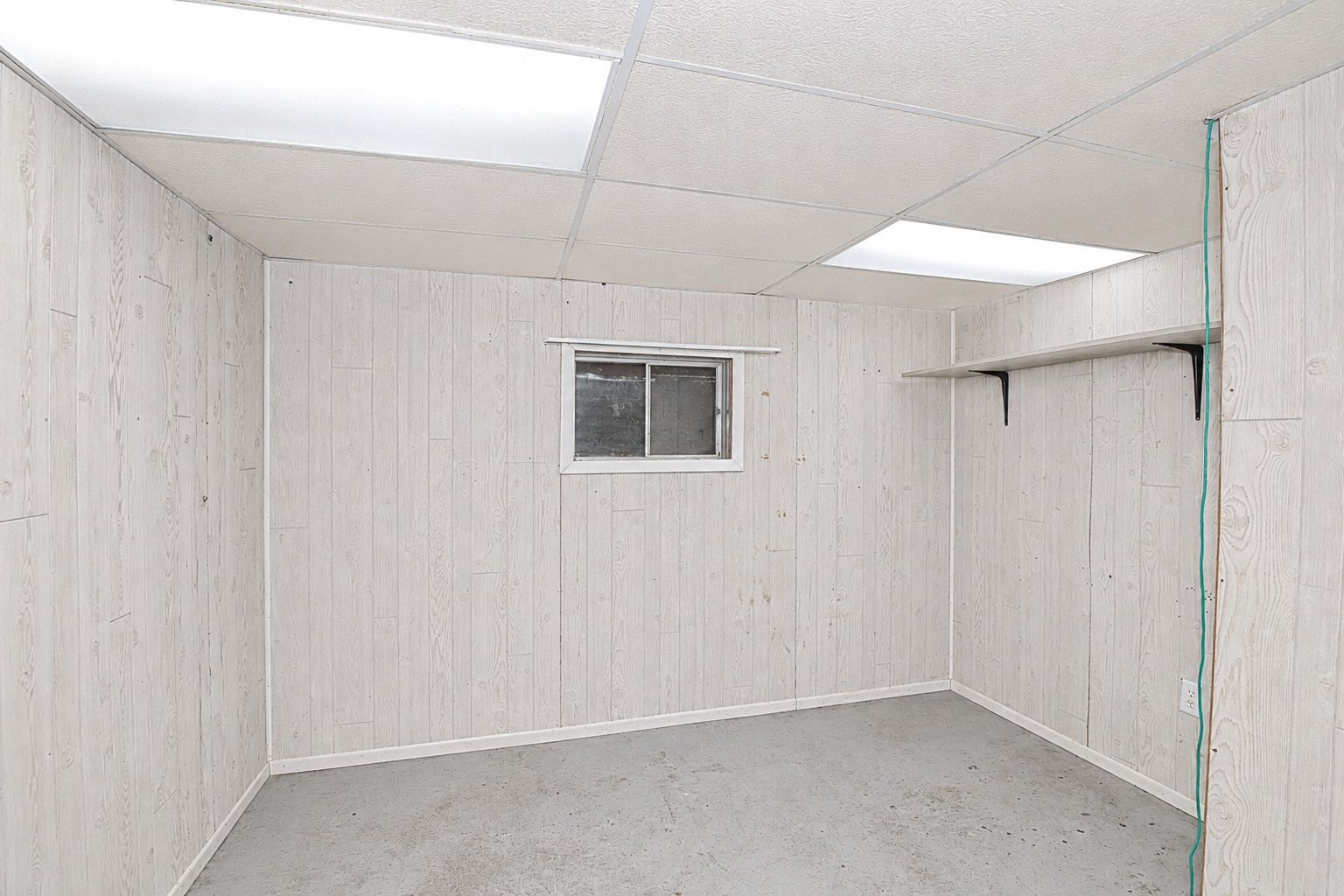 4N275 Avard Road West Chicago, IL 60185 - Photo 26 of 34 Gallery Image 26