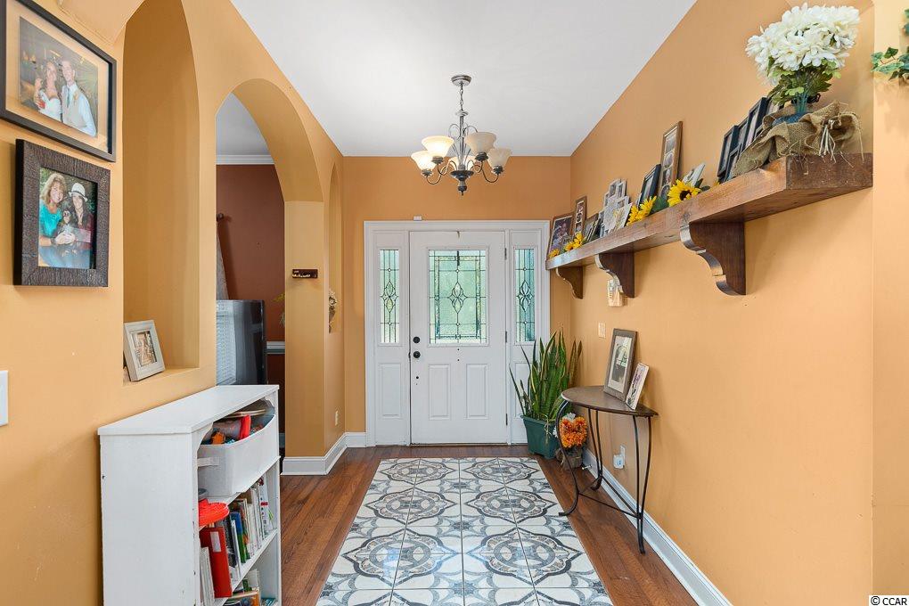 4053 Regal Road Conway, SC 29526 - Photo 14 of 30 Gallery Image 14