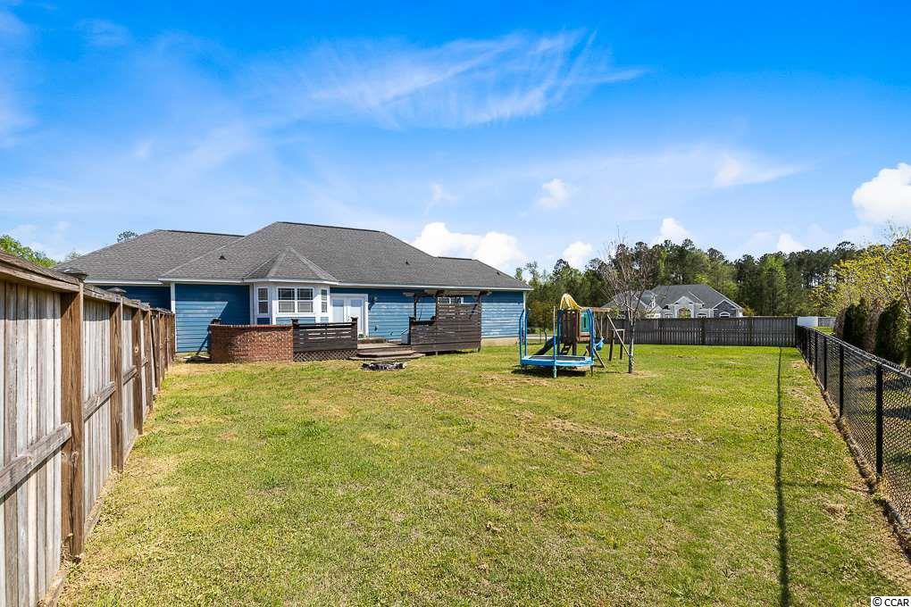 4053 Regal Road Conway, SC 29526 - Photo 23 of 30 Gallery Image 23