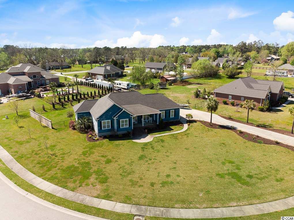 4053 Regal Road Conway, SC 29526 - Photo 4 of 30 Gallery Image 4