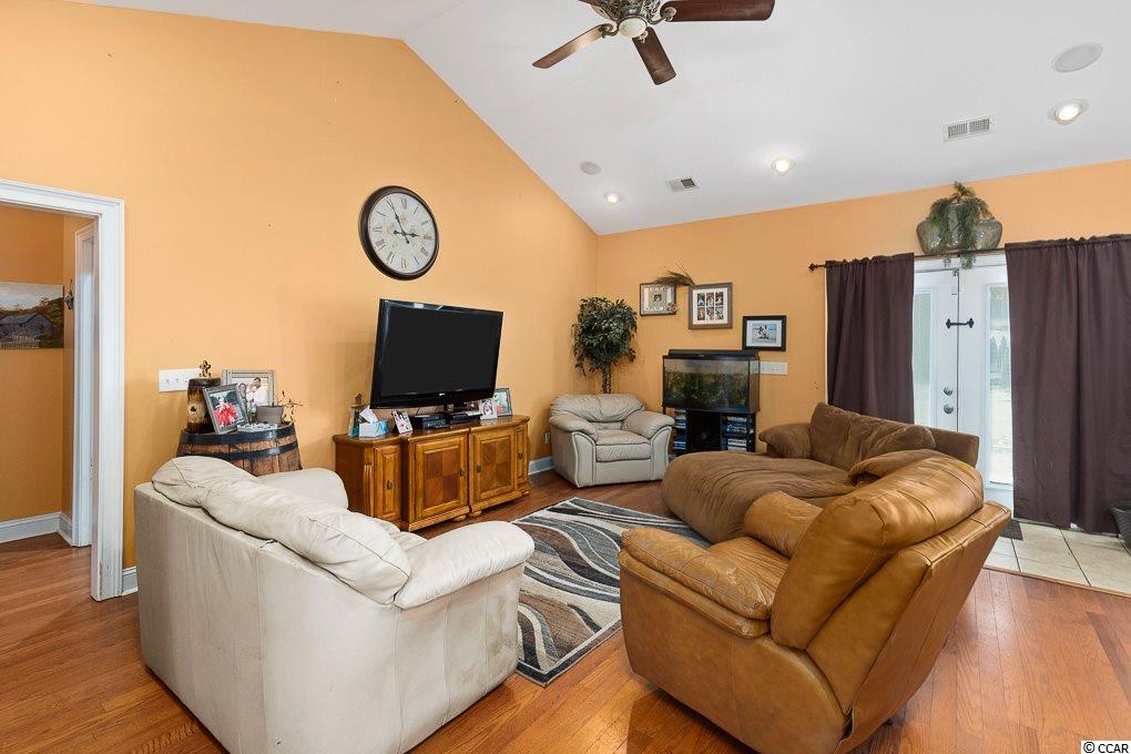 4053 Regal Road Conway, SC 29526 - Photo 5 of 30 Gallery Image 5