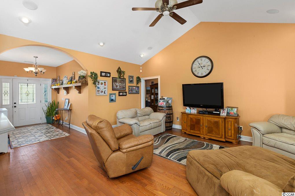 4053 Regal Road Conway, SC 29526 - Photo 6 of 30 Gallery Image 6