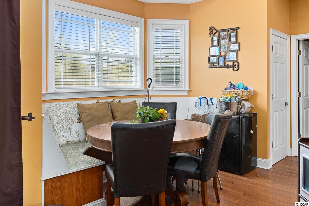 4053 Regal Road Conway, SC 29526 - Photo 7 of 30 Gallery Image 7