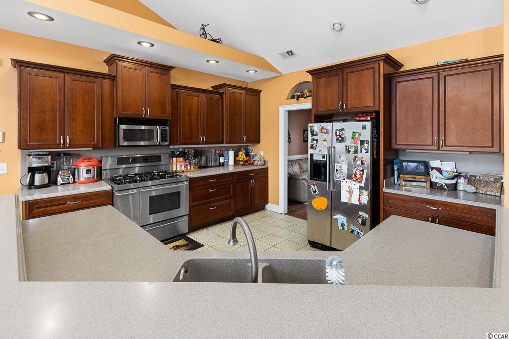 4053 Regal Road Conway, SC 29526 - Photo 9 of 30 Gallery Image 9