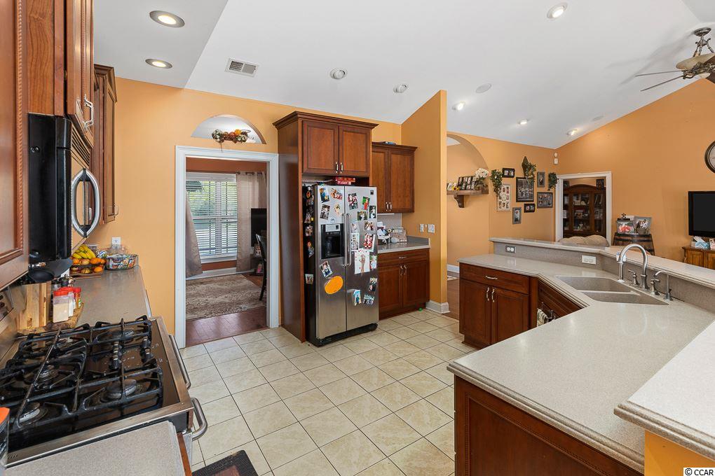 4053 Regal Road Conway, SC 29526 - Photo 10 of 30 Gallery Image 10