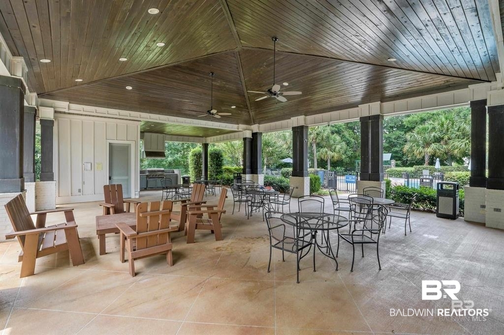 343 Hemlock Drive Fairhope, AL 36532 - Photo 54 of 62