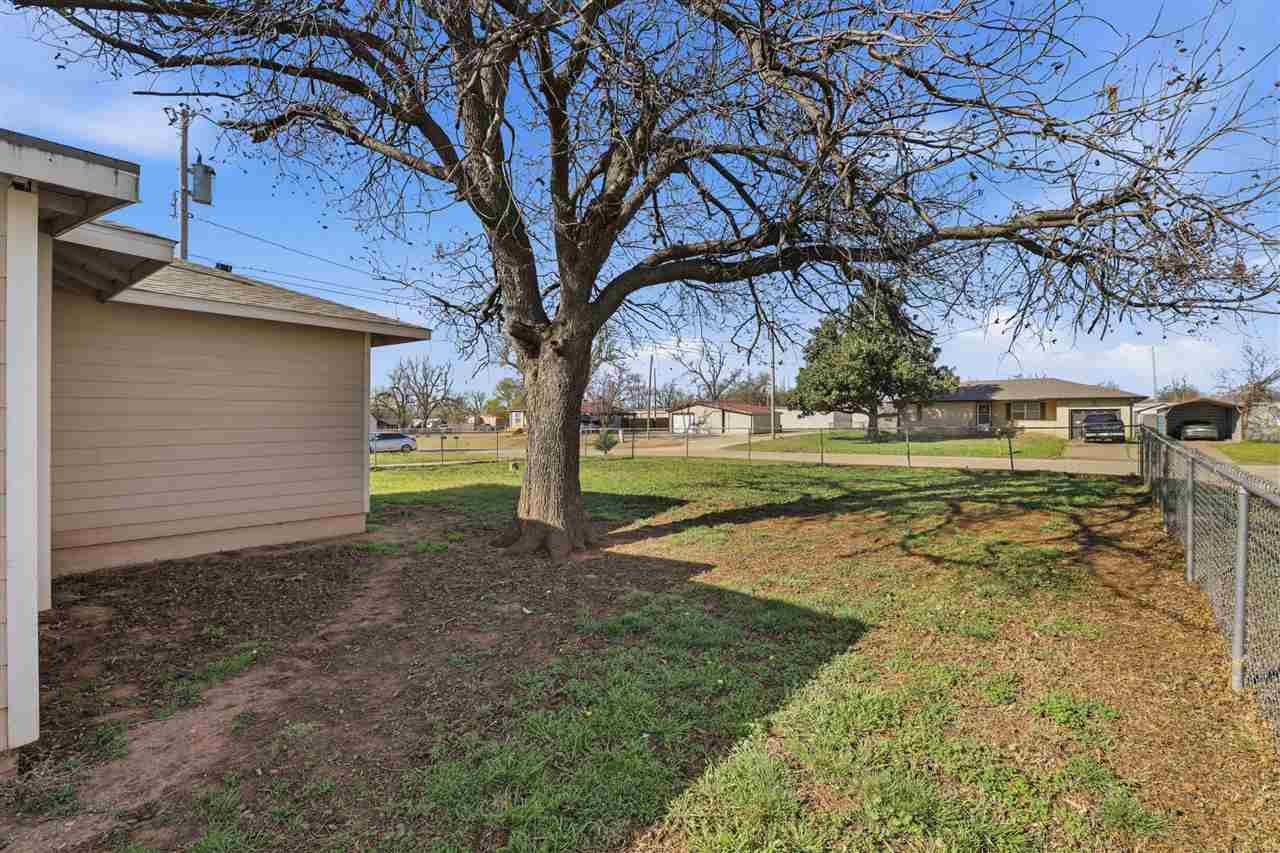 1010 North 5th Street Perry, OK 73077 - Photo 25 of 29 Gallery Image 25