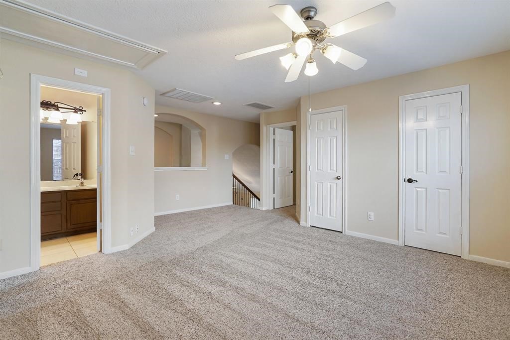 7211 Emerald Run Lane Spring, TX 77379 - Photo 29 of 40 Gallery Image 29