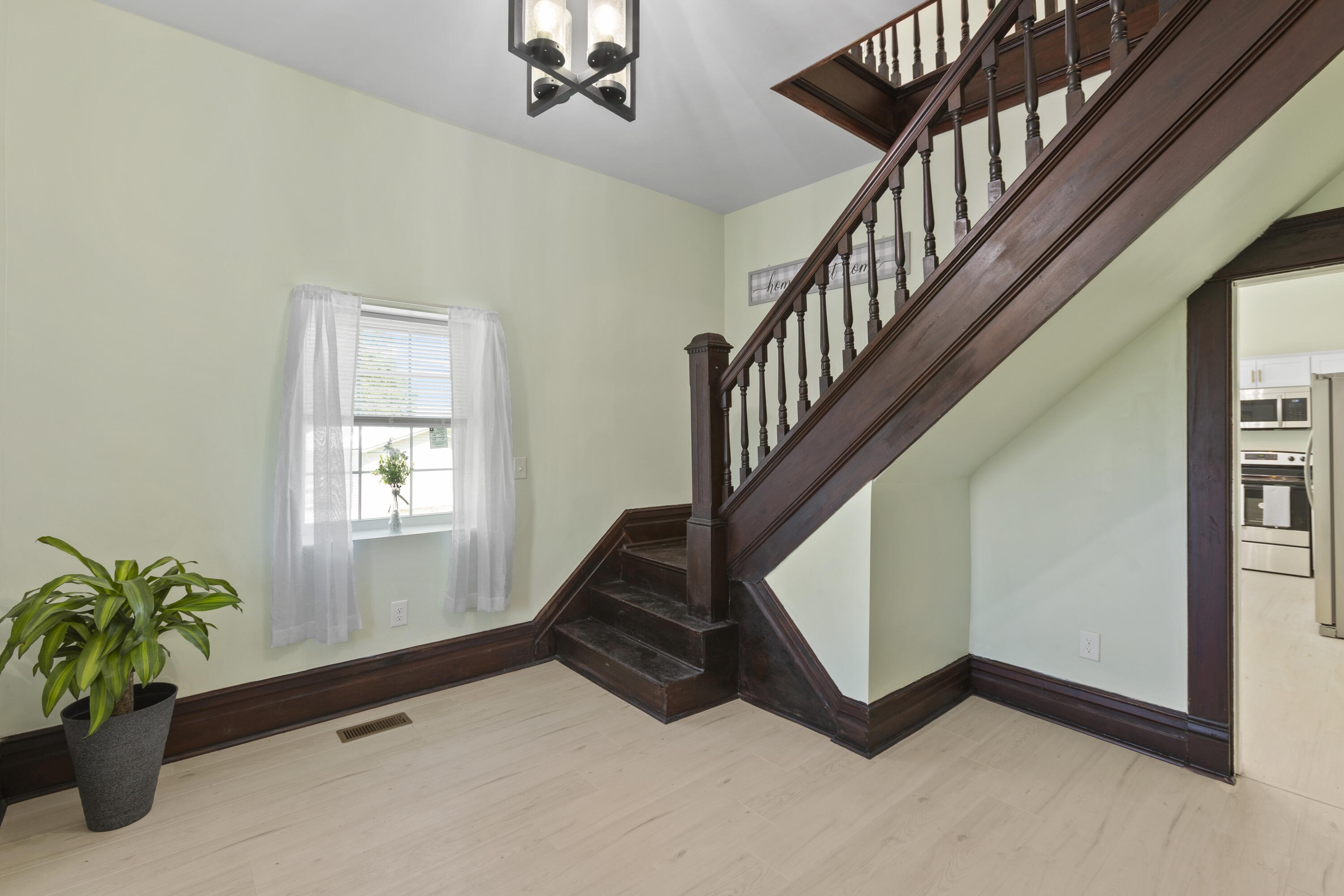 218 Ramey Road Sharpsburg, KY 40374 - Photo 27 of 38 I82A5608