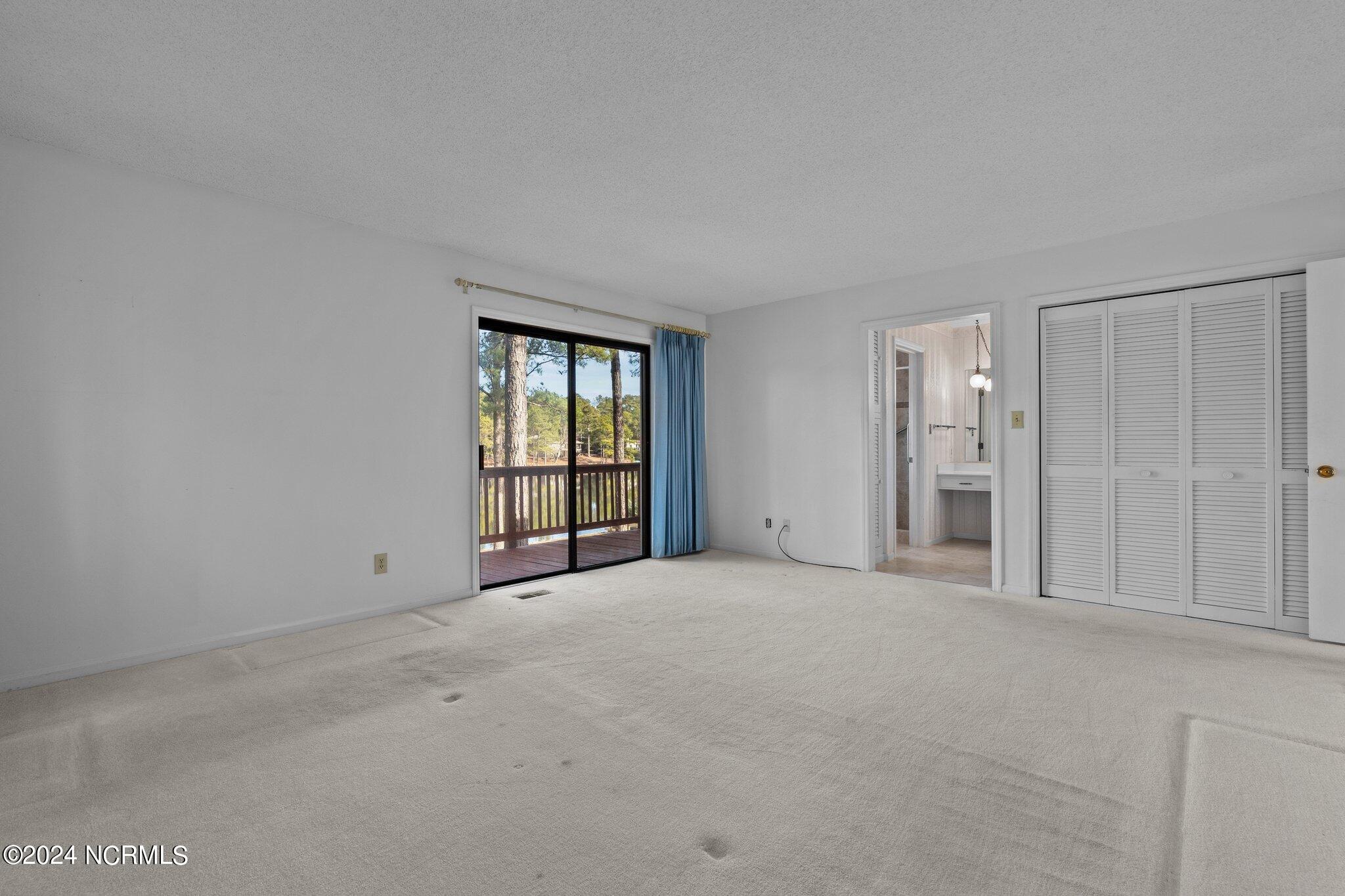 39 Shadow Drive Whispering Pines, NC 28327 - Photo 11 of 26 Primary