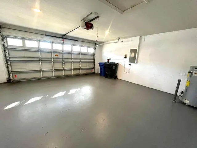 $2,650 | 10618 Logan Chase Lane, Riverview, FL 33579