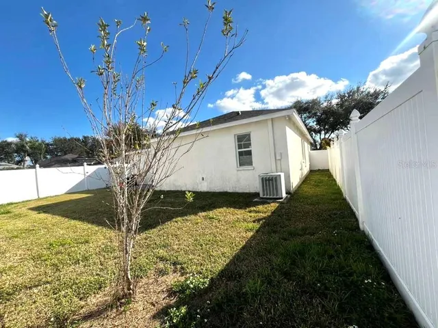 $2,650 | 10618 Logan Chase Lane, Riverview, FL 33579