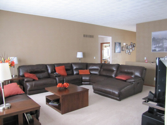 613 Overture Way Roscoe, IL 61073 - Photo 3 of 11 Gallery Image 3