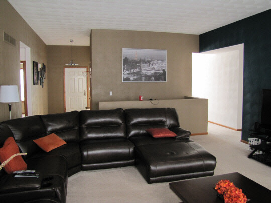 613 Overture Way Roscoe, IL 61073 - Photo 4 of 11 Gallery Image 4