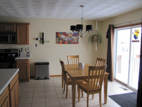613 Overture Way Roscoe, IL 61073 - Photo 6 of 11 Gallery Image 6