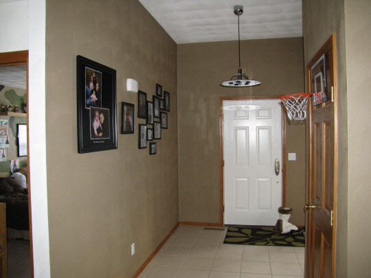 613 Overture Way Roscoe, IL 61073 - Photo 7 of 11 Gallery Image 7