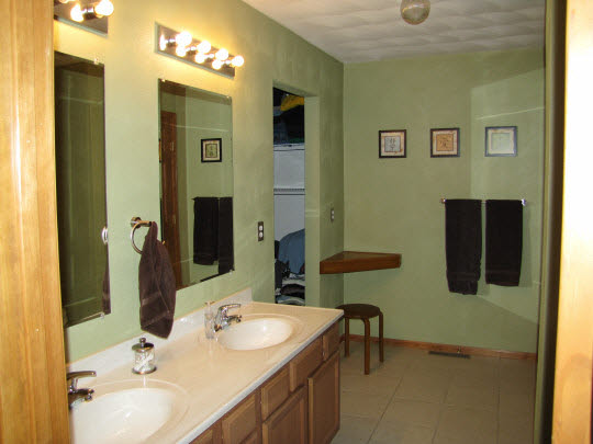 613 Overture Way Roscoe, IL 61073 - Photo 10 of 11 Gallery Image 10